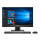 DELL OptiPlex 7460 Intel Core i7-8700/16GB/512GB SSD/Intel HD Graphics/W10P Czarny - 459222 - zdjęcie